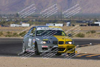 media/Oct-28-2023-Nasa (CVR) (Sat) [[914d9176e3]]/Race Group A/Qualifing (Turn 11)/